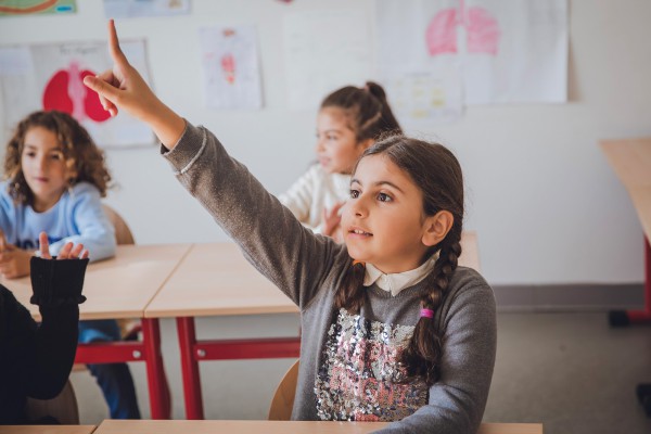 [Discover] Ikamati Image